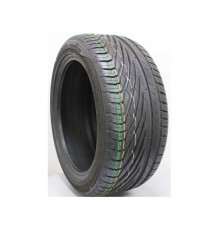 Uniroyal RainSport 3 225/40 R18 92Y XL FR