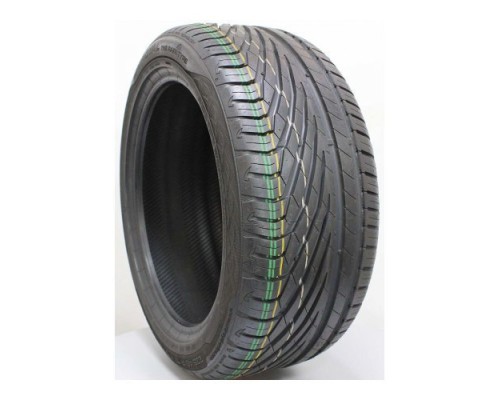 Uniroyal RainSport 3 225/40 R18 92Y XL FR