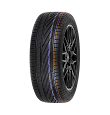 Uniroyal RainSport 5 245/40 R19 98Y XL FR