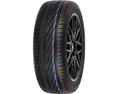 Uniroyal RainSport 5 215/45 R18 93Y XL FR