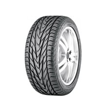 Uniroyal Rallye 4x4 Street 265/70 R15 112H