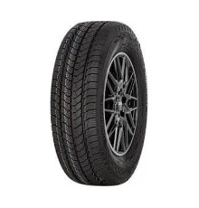 Uniroyal Snow Max 3 195/75 R16C 107/105R