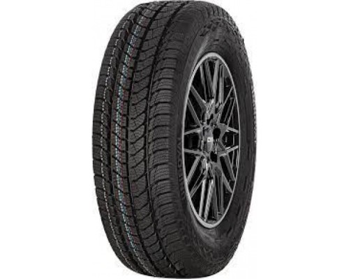 Uniroyal Snow Max 3 225/70 R15C 112/110R