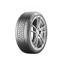 Uniroyal WinterExpert 165/65 R14 79T