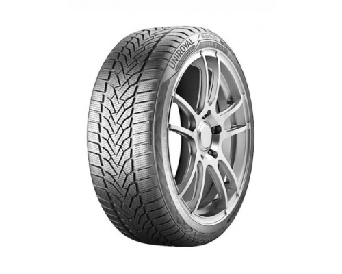 Uniroyal WinterExpert 195/55 R16 87H