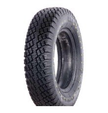 Valsa Ф-328 165/80 R13 78P