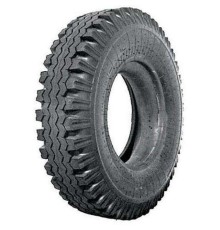 Valsa Я-245-1 215/90 R15 99K