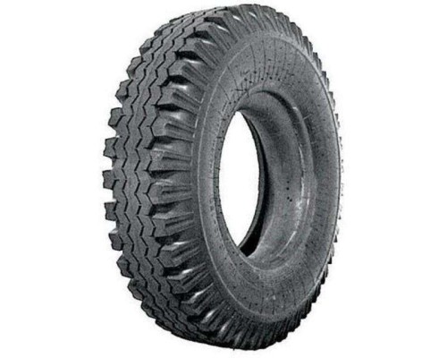 Valsa Я-245-1 215/90 R15 99K