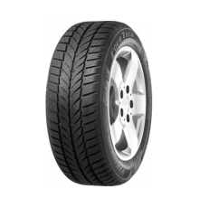 Viking FourTech 165/70 R14 81T