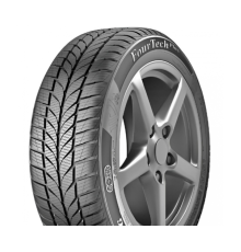 Viking FourTech Plus 235/50 R18 101V XL FR