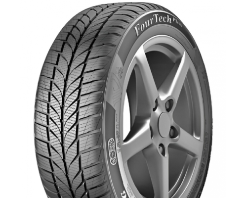 Viking FourTech Plus 175/70 R13 82T