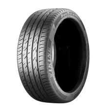 Viking ProTech NewGen 235/50 R18 97V FR