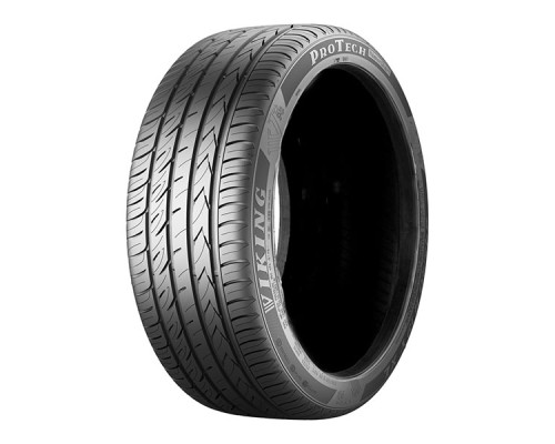 Viking ProTech NewGen 255/40 R18 99Y XL FR