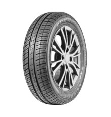 Voyager Summer 175/65 R14 82T