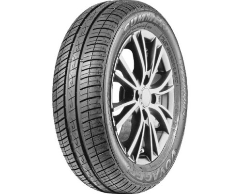 Voyager Summer 185/60 R14 82H