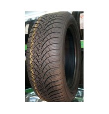 Voyager Winter 165/70 R14 81T