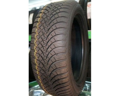 Voyager Winter 215/60 R16 99H XL