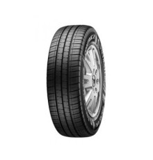 Vredestein Comtrac 2 215/65 R16C 109/107T