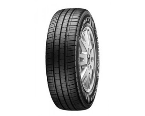 Vredestein Comtrac 2 205/75 R16C 113/111R