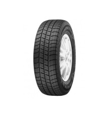 Vredestein Comtrac 2 All Season 225/70 R15C 112/110S