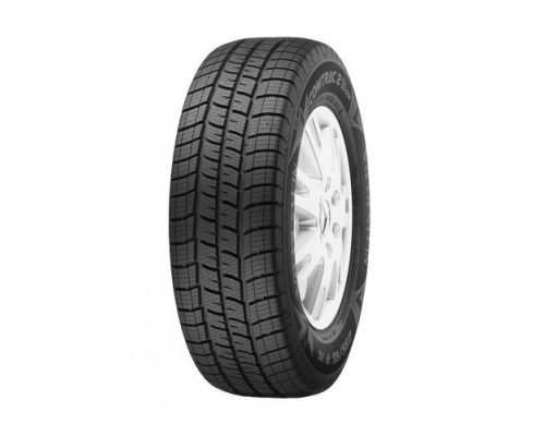 Vredestein Comtrac 2 All Season 225/70 R15C 112/110S