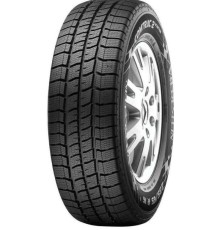 Vredestein Comtrac 2 Winter+ 195/70 R15C 104/102R