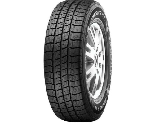 Vredestein Comtrac 2 Winter+ 205/70 R15C 106/104R