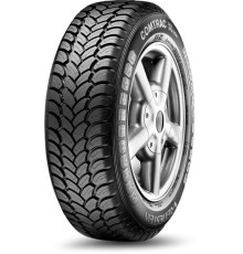 Vredestein Comtrac All Season 215/75 R16C 113/111R