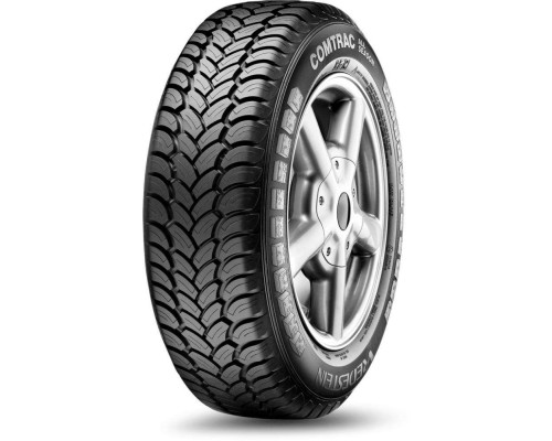 Vredestein Comtrac All Season 215/75 R16C 113/111R