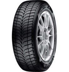 Vredestein Nord-Trac 2 185/60 R15 88T XL