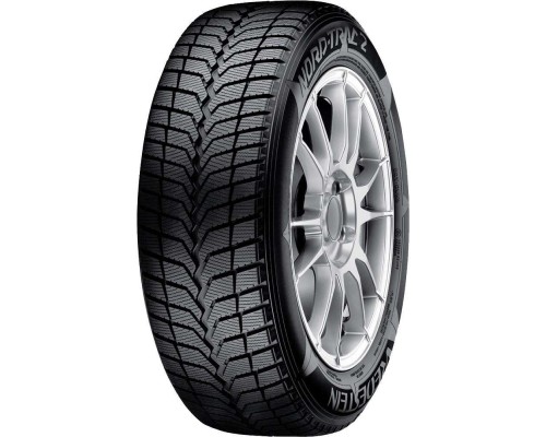 Vredestein Nord-Trac 2 215/65 R16 102T XL