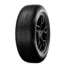 Vredestein Quatrac 195/65 R15 91T