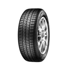 Vredestein Quatrac 5 205/70 R15 96T