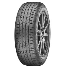 Vredestein Quatrac Pro 265/60 R18 114V XL