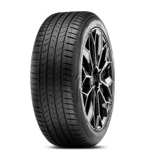 Vredestein Quatrac Pro+ 285/45 R20 112Y XL