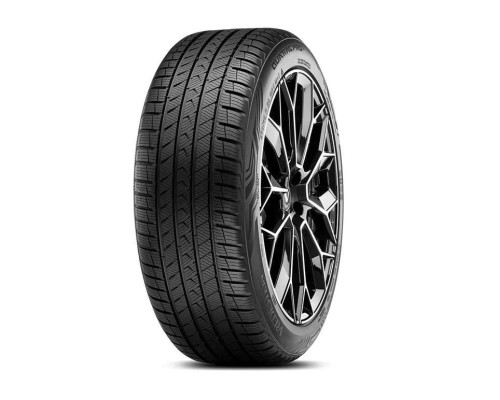 Vredestein Quatrac Pro+ 215/60 R17 96H