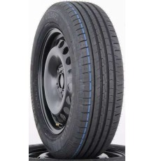 Vredestein Sportrac 5 195/55 R16 87V