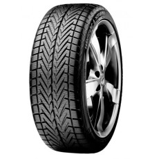 Vredestein Wintrac 185/65 R15 88T