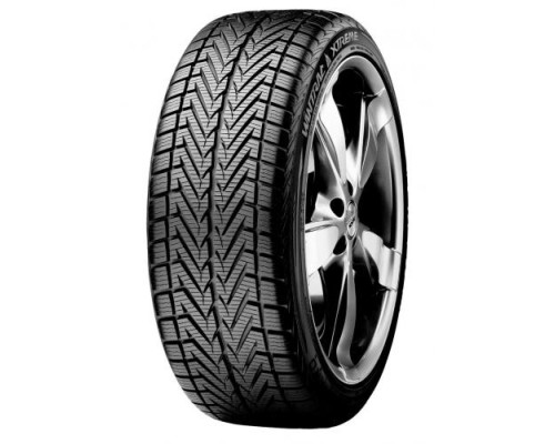 Vredestein Wintrac 215/65 R16 102H XL