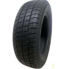 Wanli Winter Force SW103 195/75 R16C 107/105T