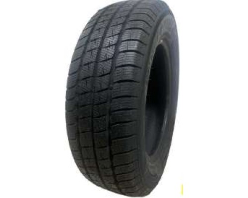 Wanli Winter Force SW103 195/75 R16C 107/105T