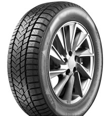 Wanli Winter-maX A1 SW211 255/55 R18 109V XL