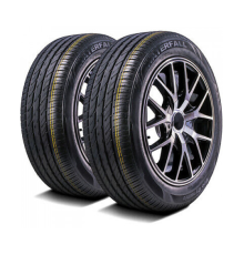 Waterfall Eco Dynamic 175/65 R14 82H