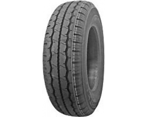 Waterfall LT-200 225/65 R16C 112/110R