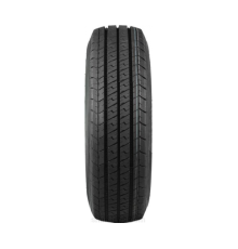 Waterfall LT-300 235/65 R16C 121/119R