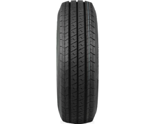 Waterfall LT-300 235/65 R16C 121/119R