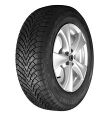 Waterfall Snow Hill 3 175/65 R14 86T XL