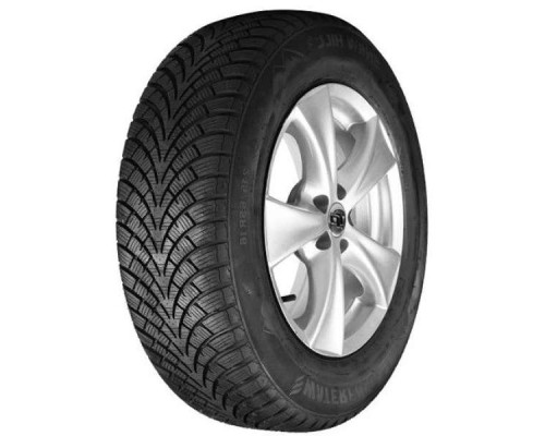 Waterfall Snow Hill 3 185/65 R14 86T