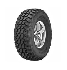 WestLake SL366 MT 285/75 R16 126/123Q