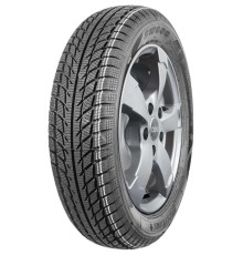 WestLake SW608 Snowmaster 215/60 R16 99H XL